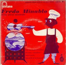 Disque-Fredo-Minablo.jpg